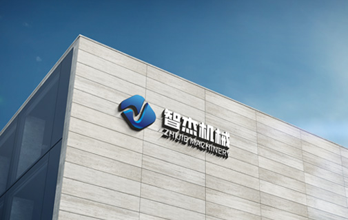 油霧分離器(分離設備)百科